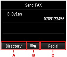Obrázok: displej LCD